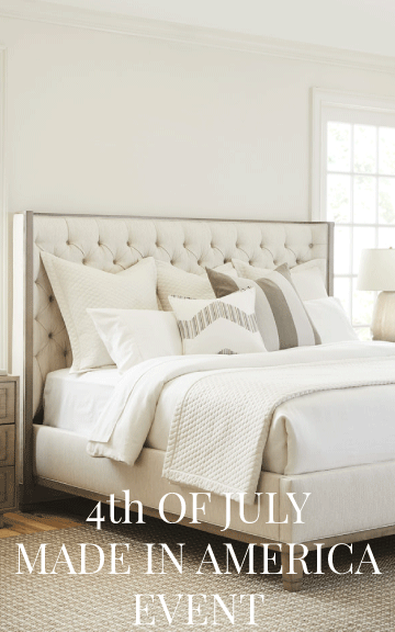 Gabberts Fine Furniture 