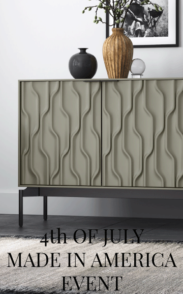 Gabberts Fine Furniture 