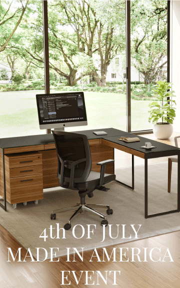 Gabberts Fine Furniture 
