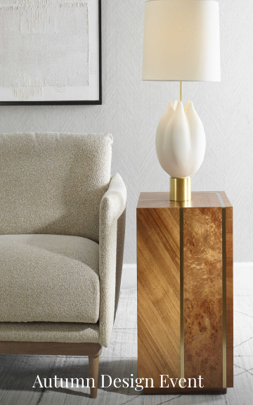 Gabberts Fine Furniture
