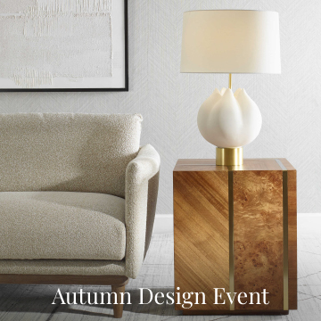 Gabberts Fine Furniture