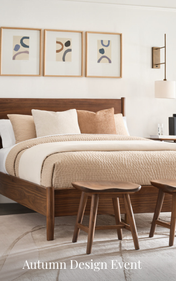 Gabberts Fine Furniture 
