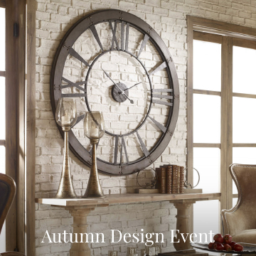 Gabberts Fine Furniture 