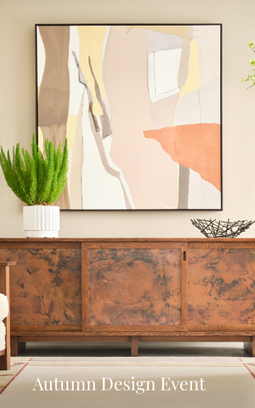 Gabberts Fine Furniture 