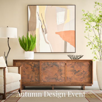 Gabberts Fine Furniture 