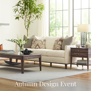 Gabberts Fine Furniture 