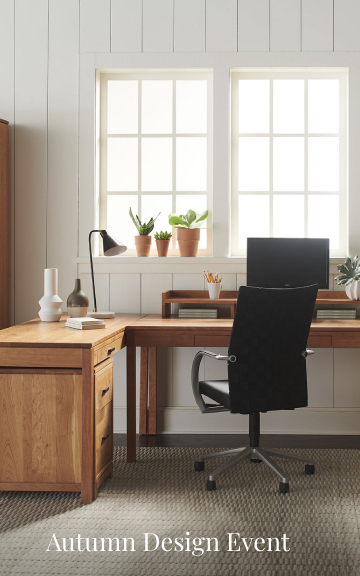 Gabberts Fine Furniture 