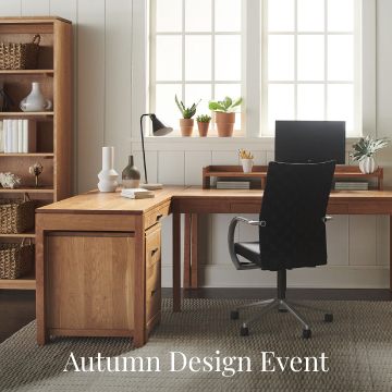 Gabberts Fine Furniture 