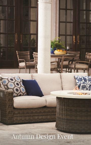 Gabberts Fine Furniture 