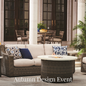 Gabberts Fine Furniture 