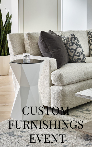 Gabberts Fine Furniture 