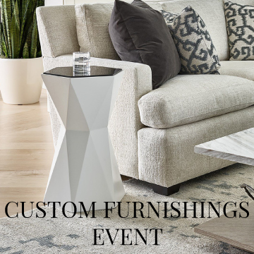 Gabberts Fine Furniture 