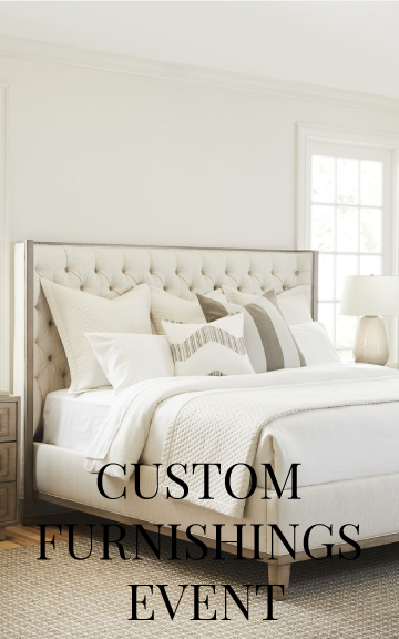 Gabberts Fine Furniture 