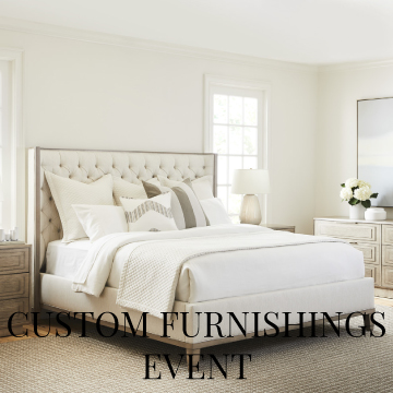Gabberts Fine Furniture 