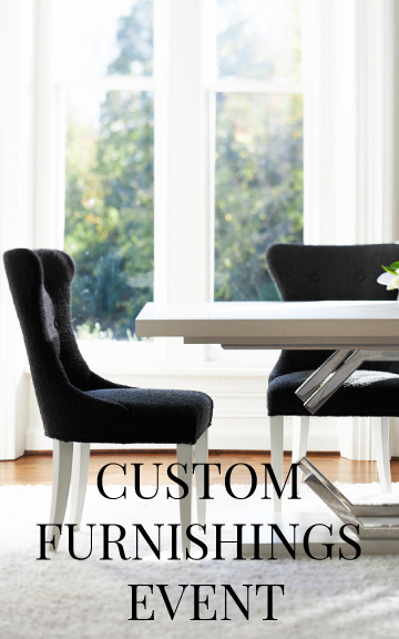 Gabberts Fine Furniture 
