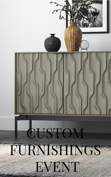 Gabberts Fine Furniture 