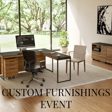 Gabberts Fine Furniture 