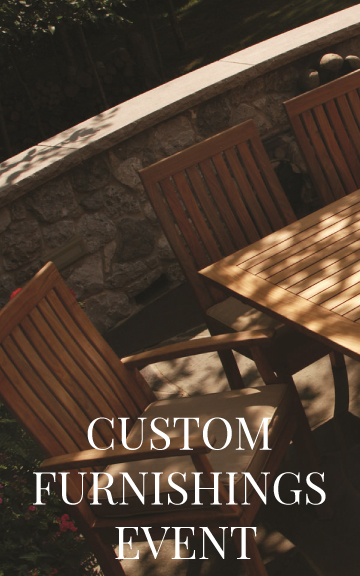 Gabberts Fine Furniture 