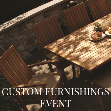 Gabberts Fine Furniture 