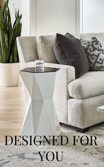 Gabberts Fine Furniture 