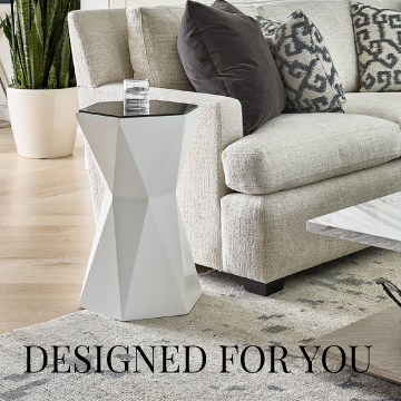 Gabberts Fine Furniture 