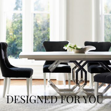 Gabberts Fine Furniture 