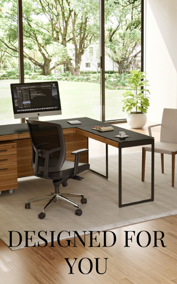 Gabberts Fine Furniture 