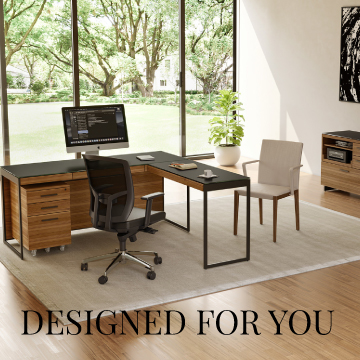 Gabberts Fine Furniture 