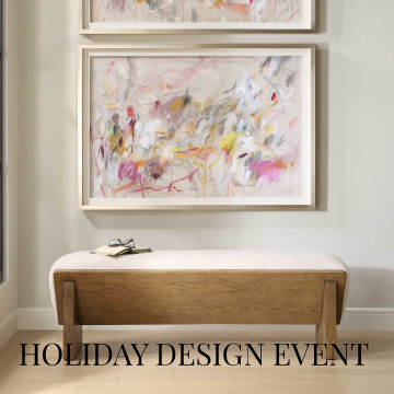 Gabberts Fine Furniture 