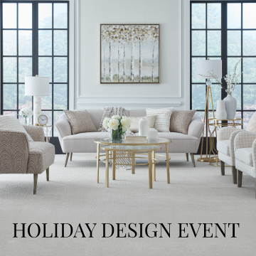 Gabberts Fine Furniture 