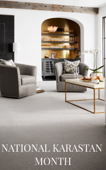 Gabberts Fine Furniture 