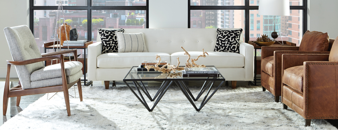 living room furniture – gabberts design studio & fine furniture