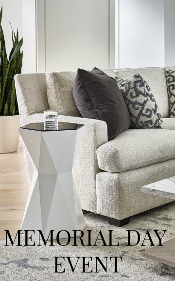 Gabberts Fine Furniture 