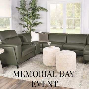 Gabberts Fine Furniture 