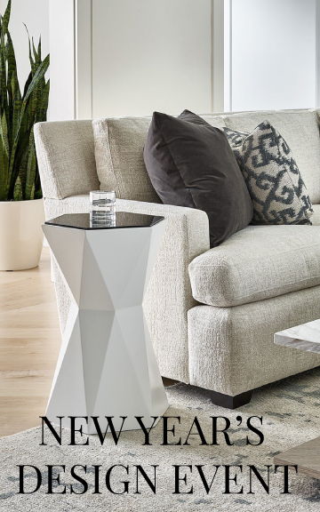 Gabberts Fine Furniture 