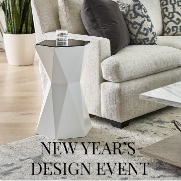 Gabberts Fine Furniture 