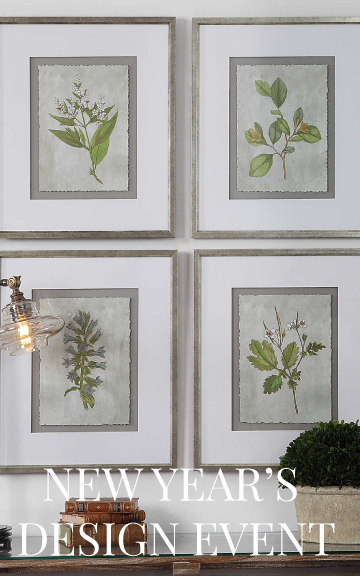 Gabberts Fine Furniture 