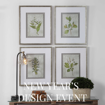 Gabberts Fine Furniture 