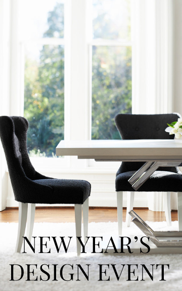 Gabberts Fine Furniture 