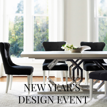 Gabberts Fine Furniture 