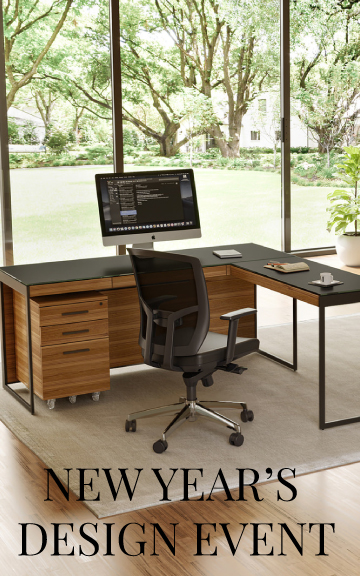 Gabberts Fine Furniture 