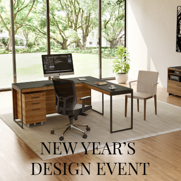 Gabberts Fine Furniture 