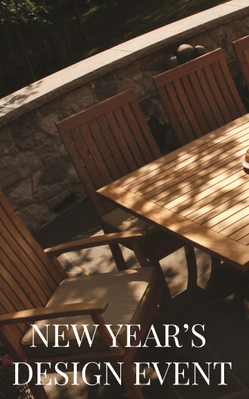 Gabberts Fine Furniture 