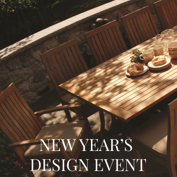 Gabberts Fine Furniture 