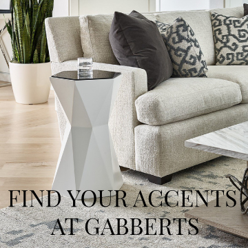 Gabberts Fine Furniture 