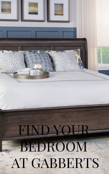 Gabberts Fine Furniture 