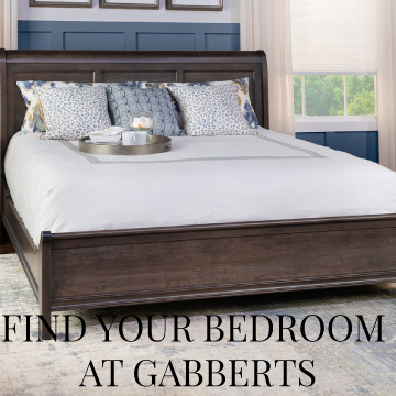 Gabberts Fine Furniture 