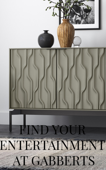 Gabberts Fine Furniture 