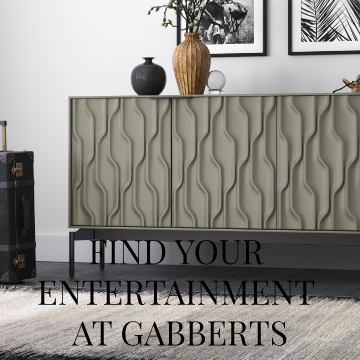 Gabberts Fine Furniture 
