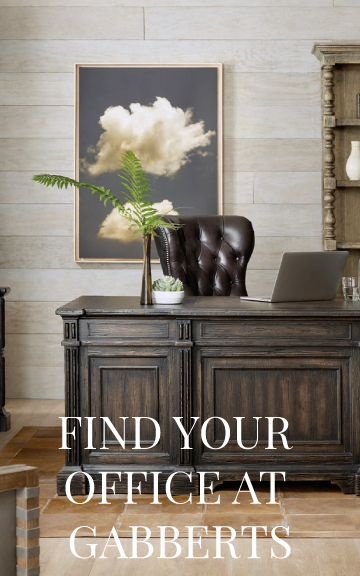 Gabberts Fine Furniture 